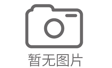 繁峙县地毯清洗公司专业，收费标准不一